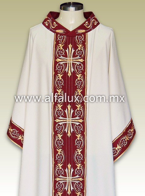 15 Card Perla RojoQuem Cuello Bord Full WEB2